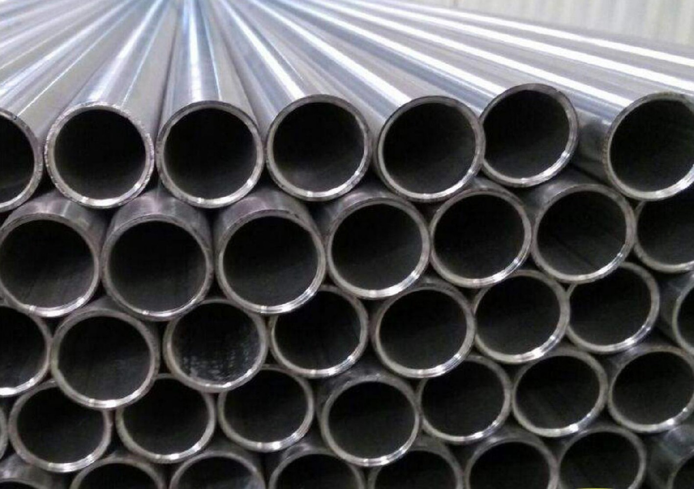 不锈钢无缝钢管